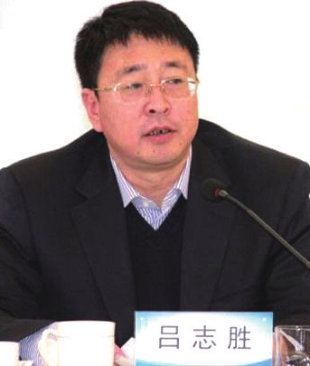 解讀傳媒大學正副校長被免：近三年來如此處分首屈一指