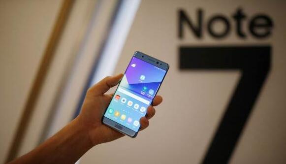 民航局禁止note7登機3