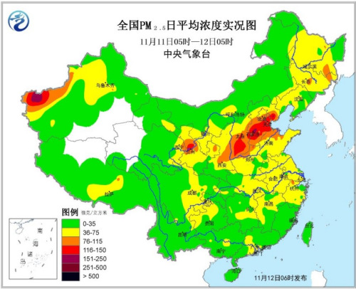 點擊進(jìn)入下一頁