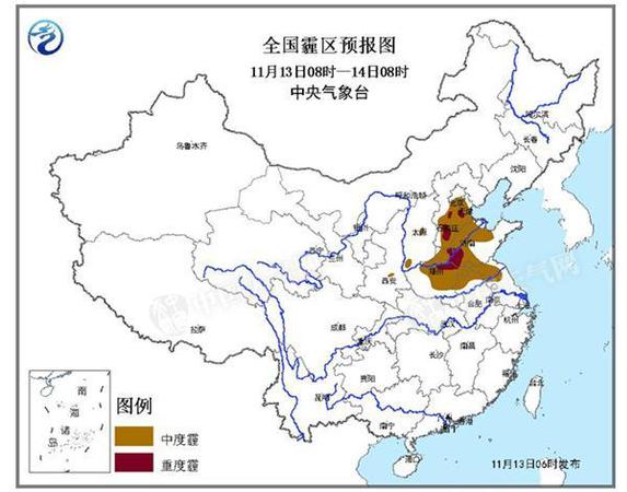 點擊進入下一頁