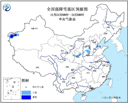 點(diǎn)擊進(jìn)入下一頁