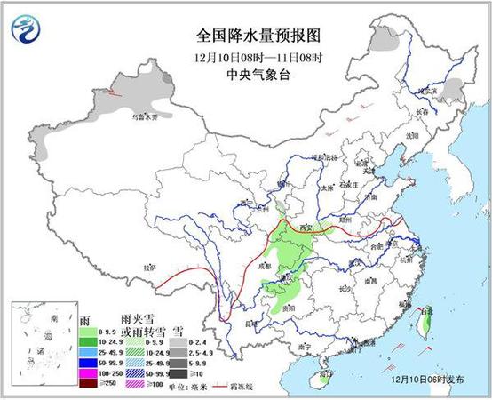 點擊進入下一頁