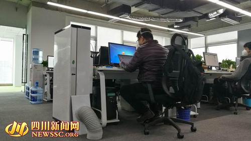 點擊進入下一頁