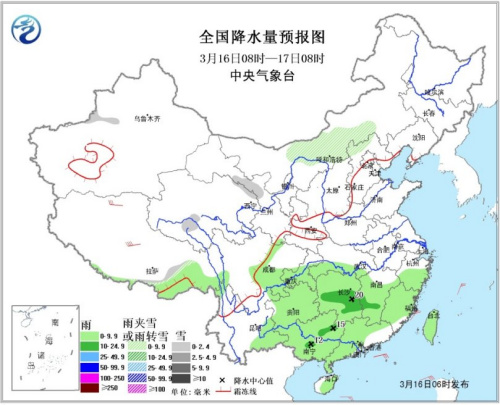 點(diǎn)擊進(jìn)入下一頁