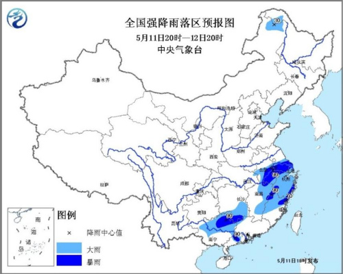 點擊進入下一頁