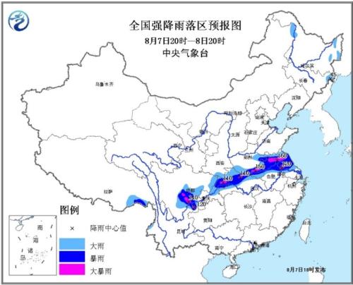 點擊進入下一頁