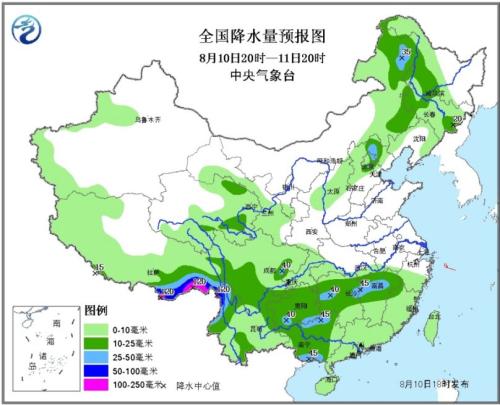 點擊進入下一頁