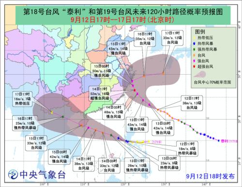 點(diǎn)擊進(jìn)入下一頁