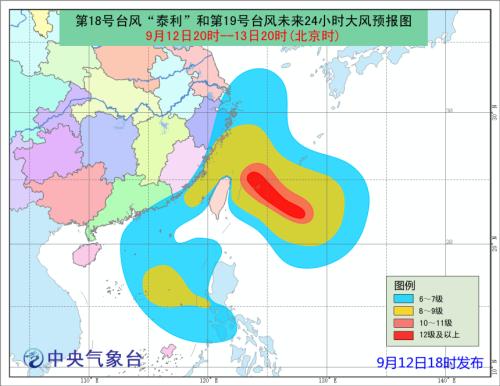 點(diǎn)擊進(jìn)入下一頁