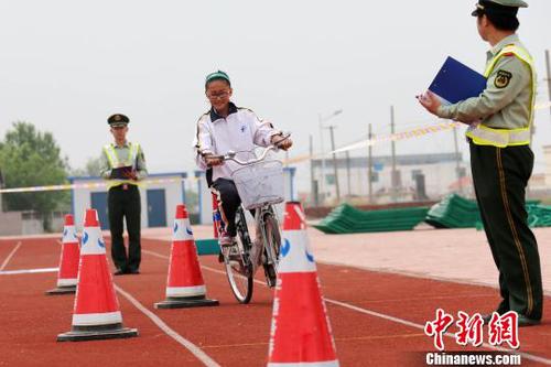 點擊進入下一頁