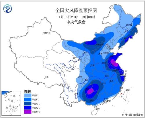 點(diǎn)擊進(jìn)入下一頁(yè)