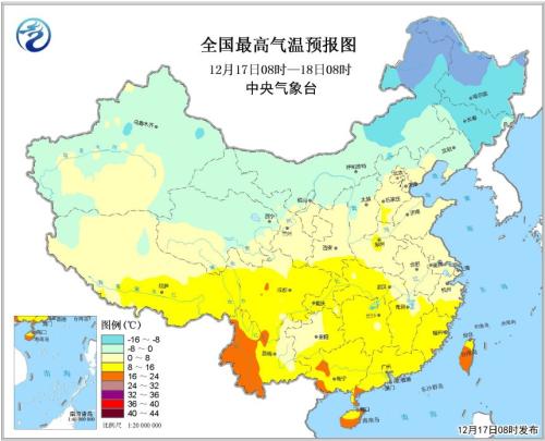 點擊進(jìn)入下一頁