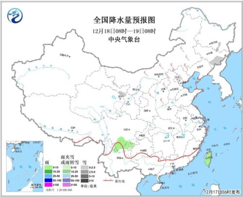 點擊進(jìn)入下一頁