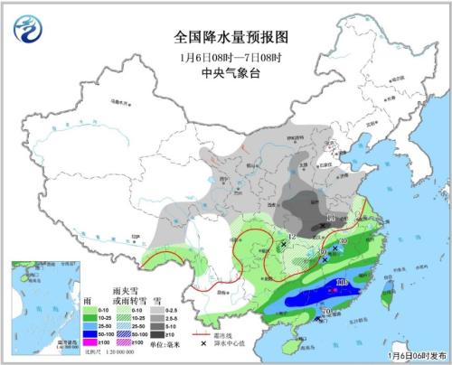 點擊進(jìn)入下一頁