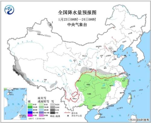 點擊進入下一頁