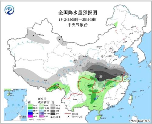 點擊進入下一頁