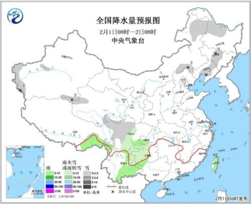 點擊進入下一頁