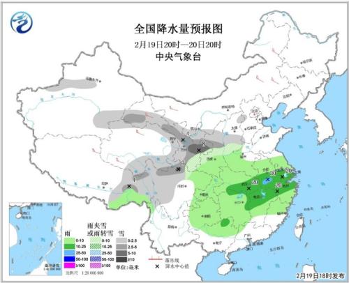 點擊進入下一頁