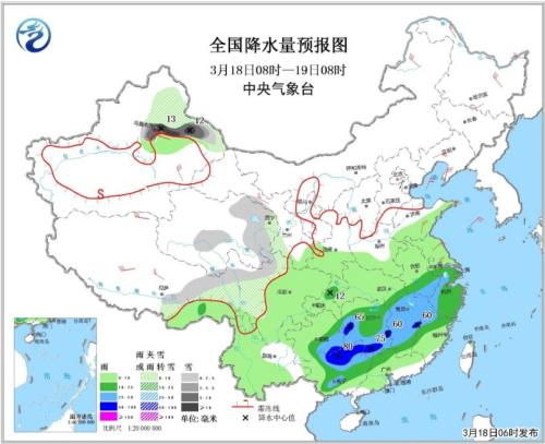 點擊進入下一頁