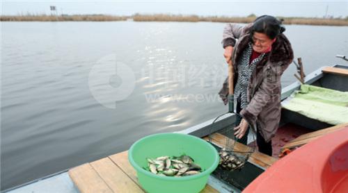 點擊進入下一頁