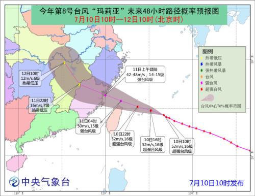 點(diǎn)擊進(jìn)入下一頁