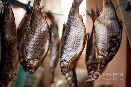 貴人多忘事？多吃哪些食物能增強記憶力