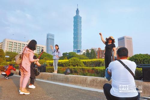 點擊進入下一頁