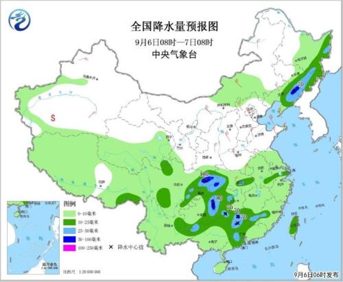 點(diǎn)擊進(jìn)入下一頁