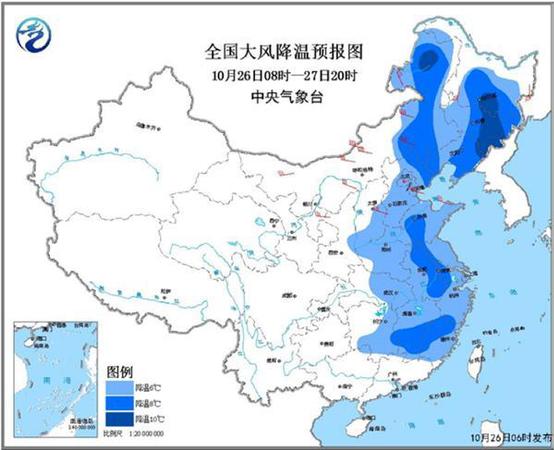 點擊進入下一頁