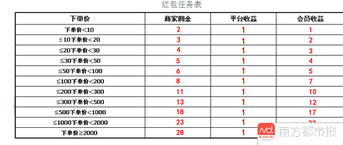 微信圖片_20181108110928.png