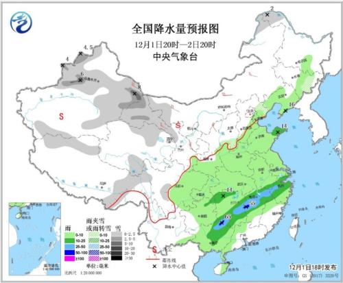 點擊進入下一頁