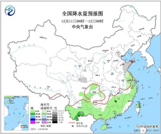 點擊進入下一頁