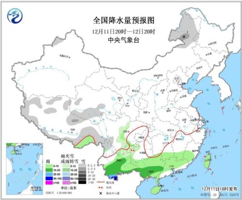 點擊進入下一頁