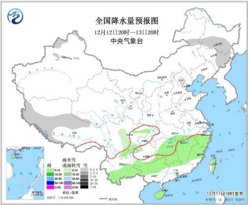 點擊進入下一頁