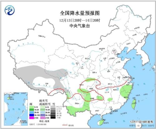 點擊進入下一頁