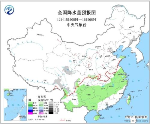 點擊進入下一頁