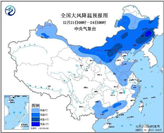 點擊進入下一頁