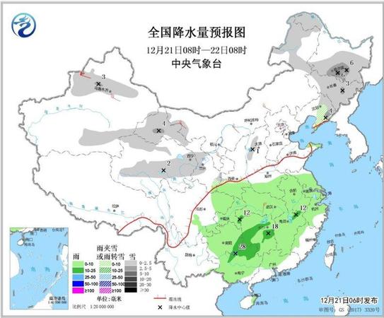 點擊進入下一頁