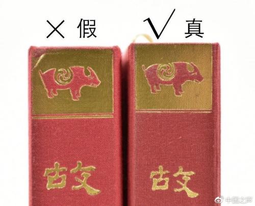 點(diǎn)擊進(jìn)入下一頁