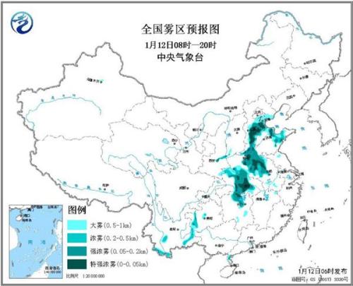 點(diǎn)擊進(jìn)入下一頁