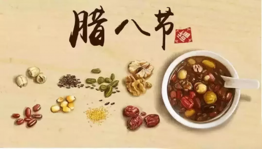 點擊進入下一頁