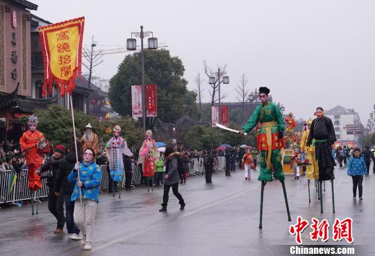 點擊進入下一頁