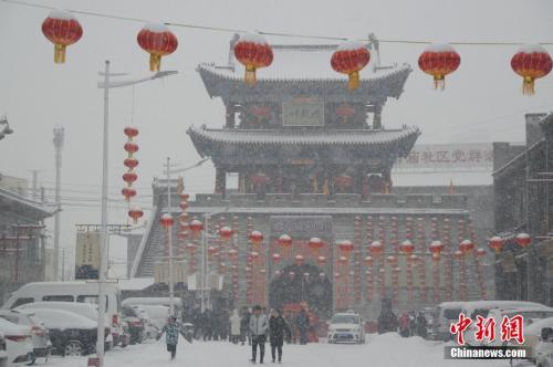 點擊進入下一頁