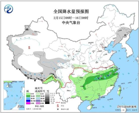 點擊進入下一頁