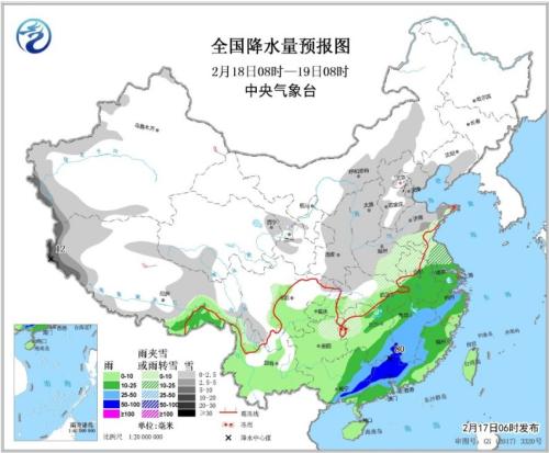 點擊進入下一頁