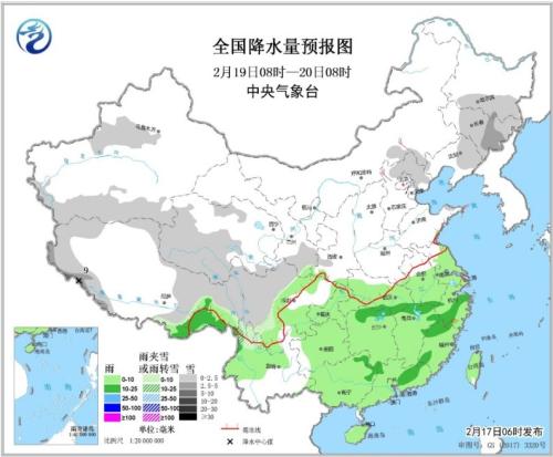 點擊進入下一頁