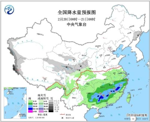 點擊進入下一頁