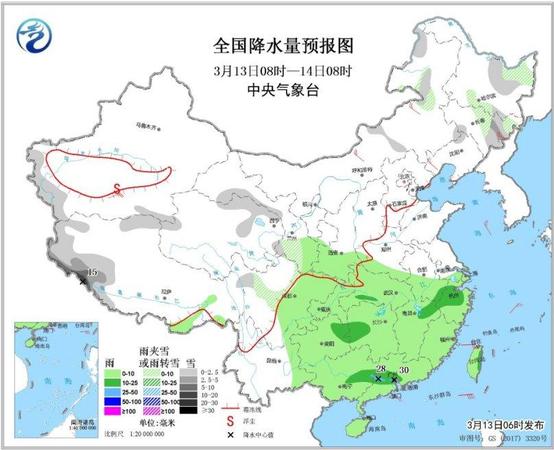 點擊進入下一頁