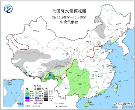 點擊進(jìn)入下一頁