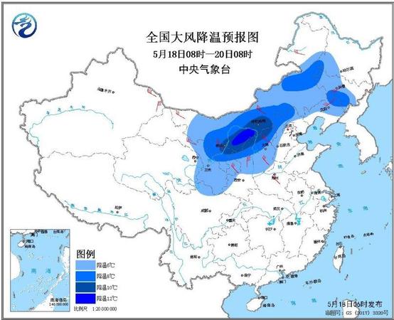 點擊進入下一頁